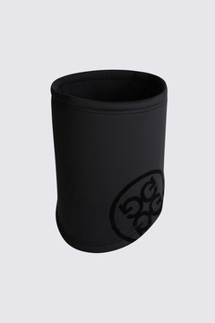 半袖Tシャツ通販 | G/FORE JAPAN公式オンラインストア