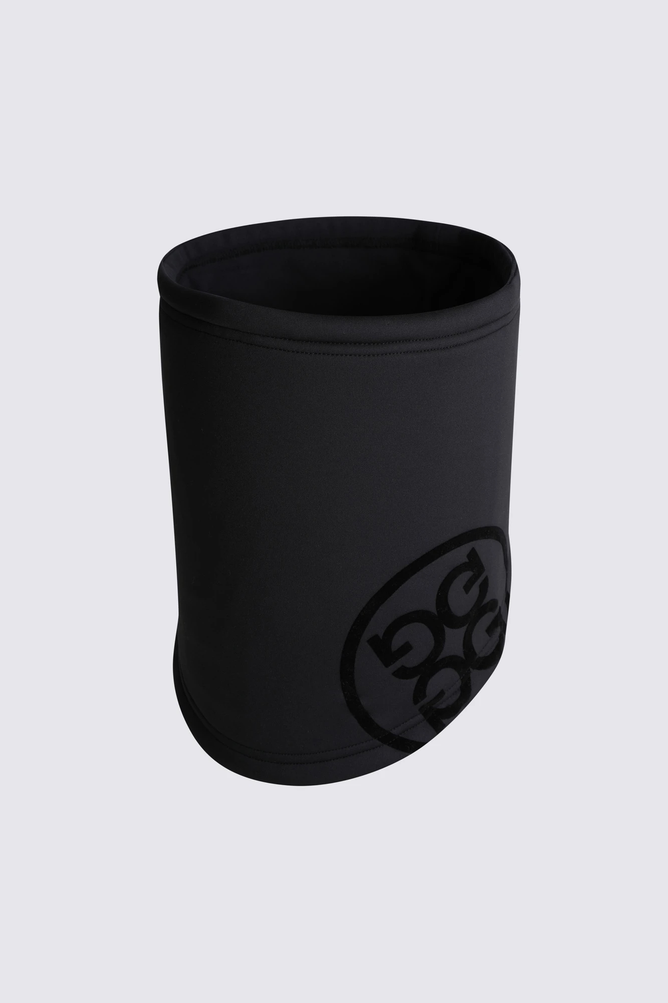 G/FORE ジーフォアのネックウォーマー NECK WARMER / G/FORE（ジーフォア）のゴルフ小物通販 | G/FORE JAPAN