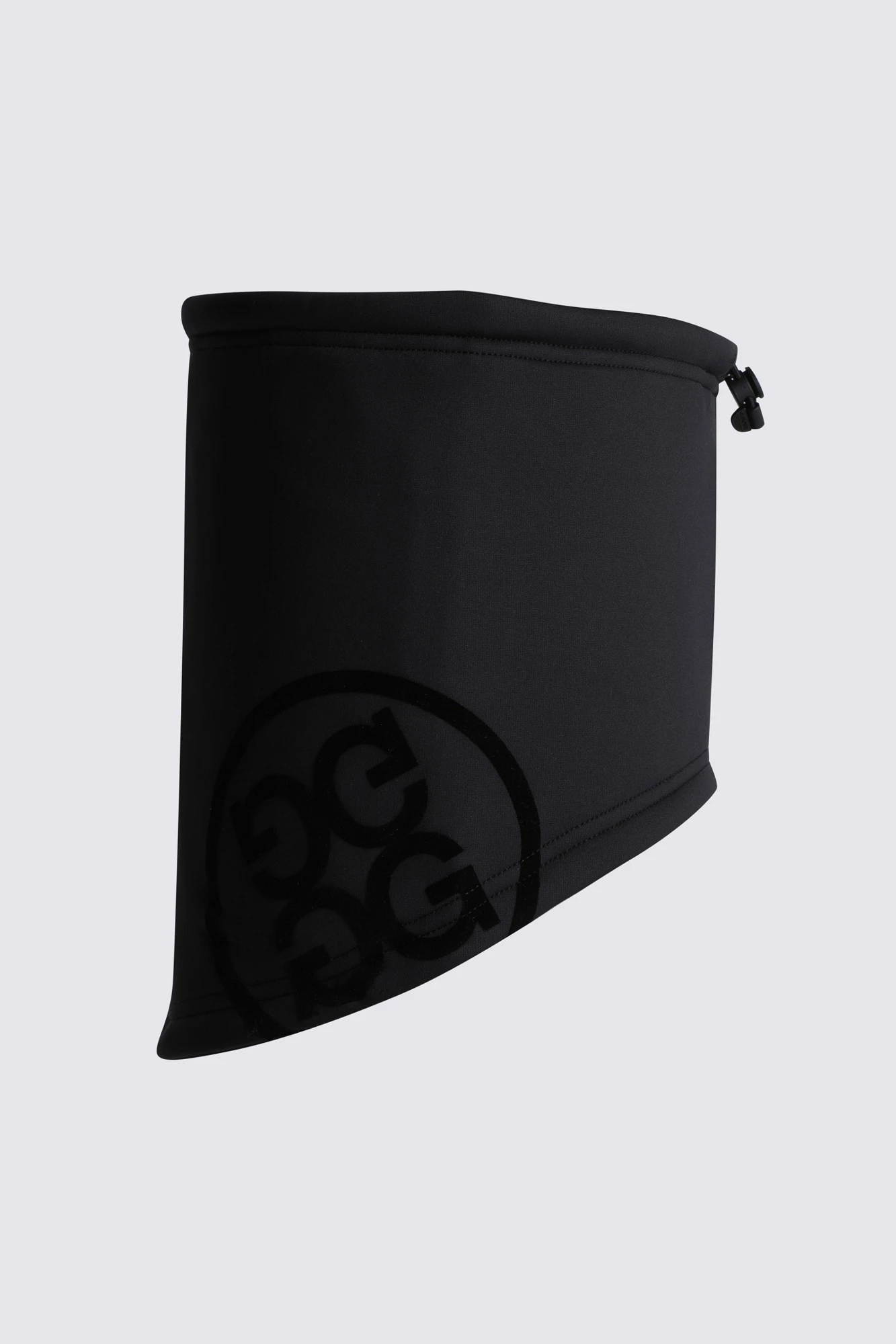 NECK WARMER / G/FORE（ジーフォア）のゴルフ小物通販 | G/FORE JAPAN