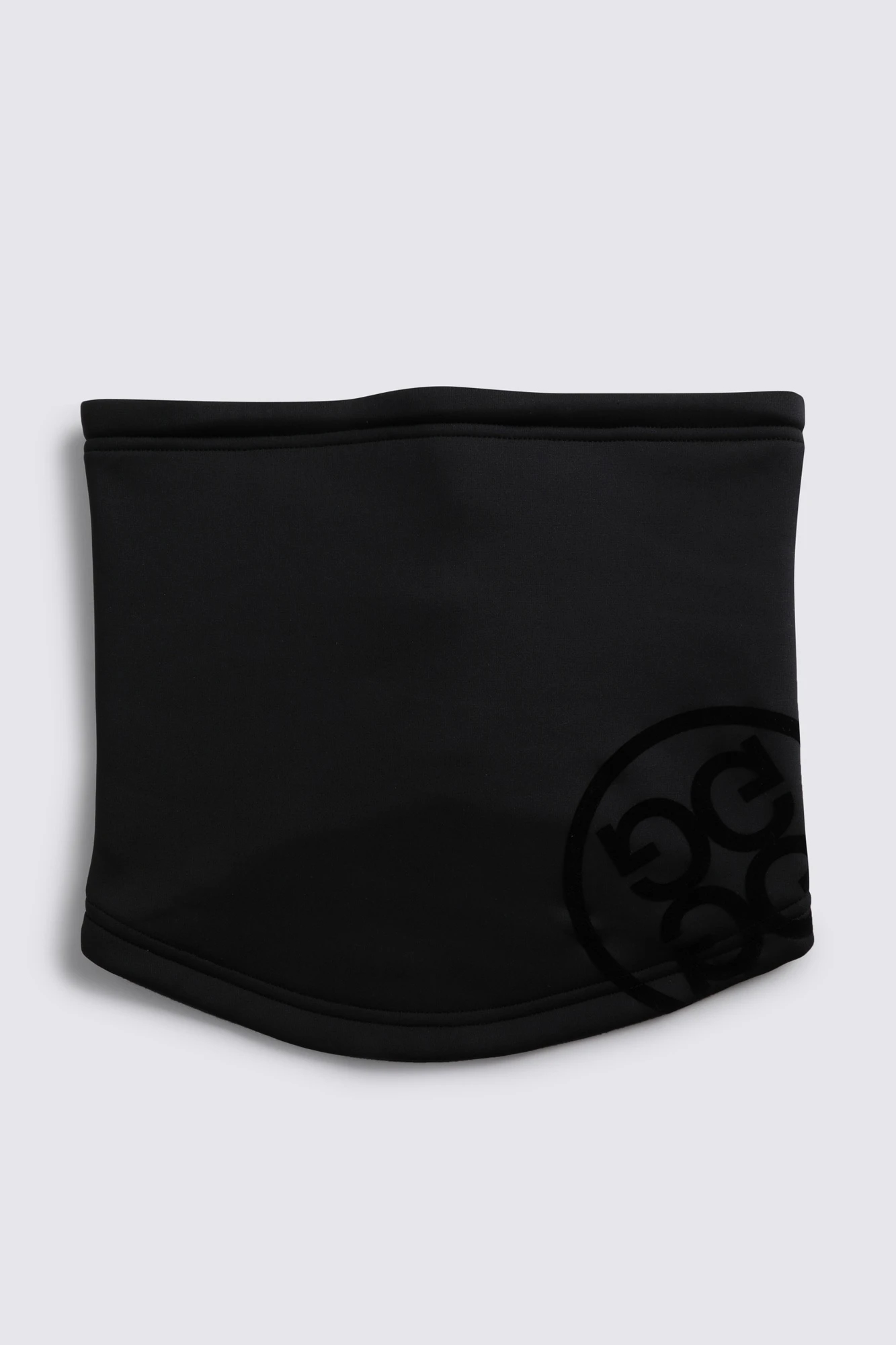 G/FORE ジーフォアのネックウォーマー NECK WARMER / G/FORE（ジーフォア）のゴルフ小物通販 | G/FORE JAPAN