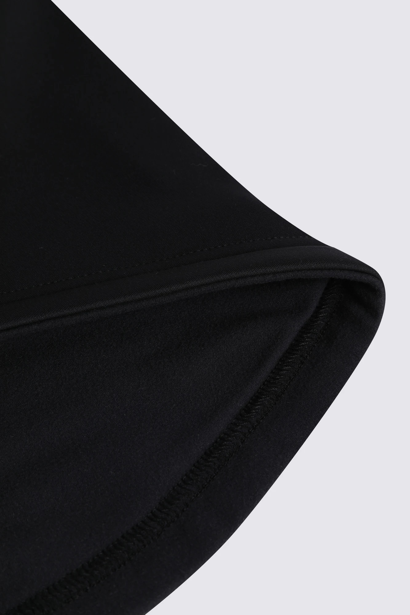 NECK WARMER / G/FORE（ジーフォア）のゴルフ小物通販 | G/FORE JAPAN