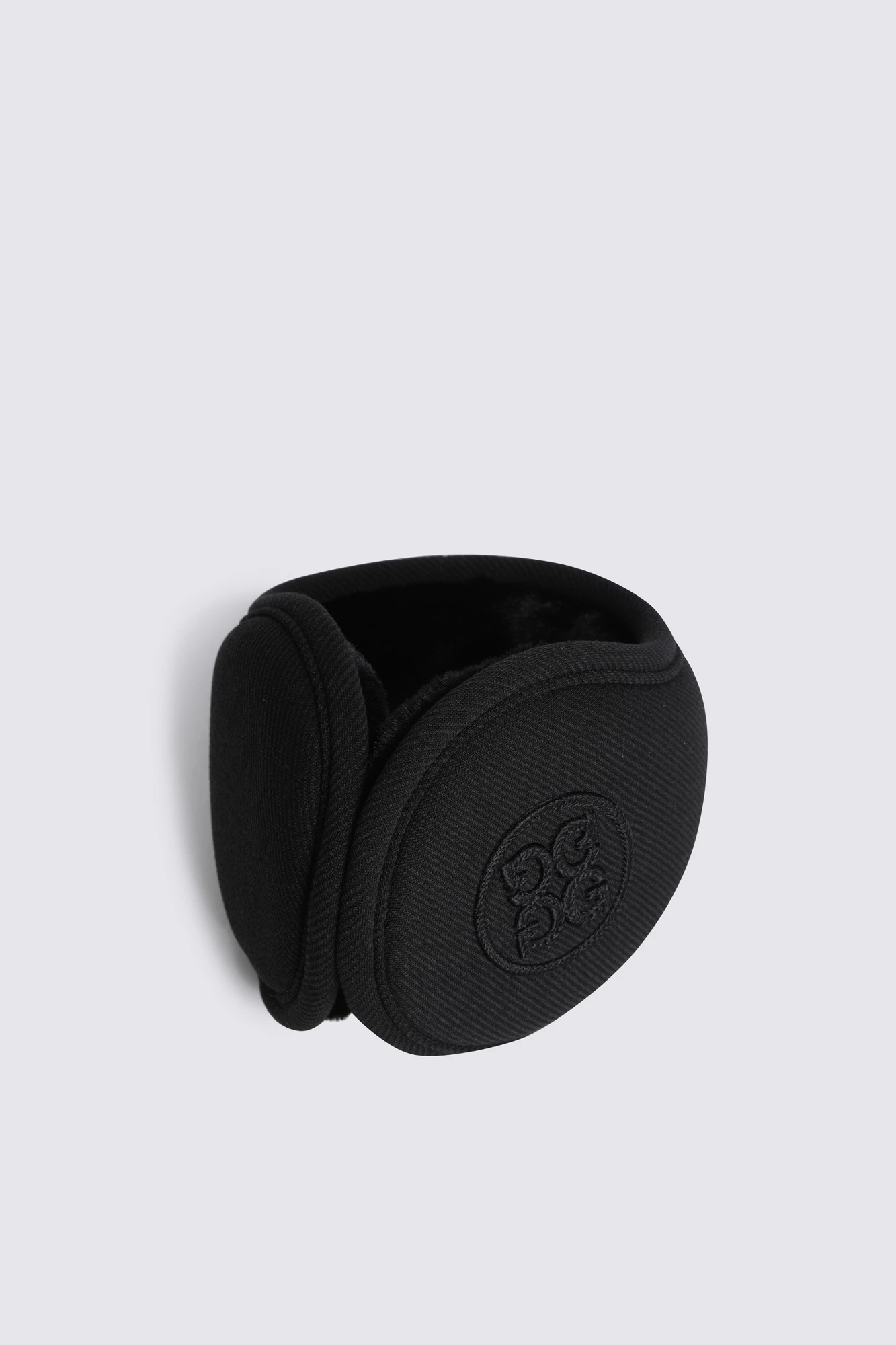 FLUFFY EARMUFF / G/FORE（ジーフォア）のゴルフ小物通販 | G/FORE