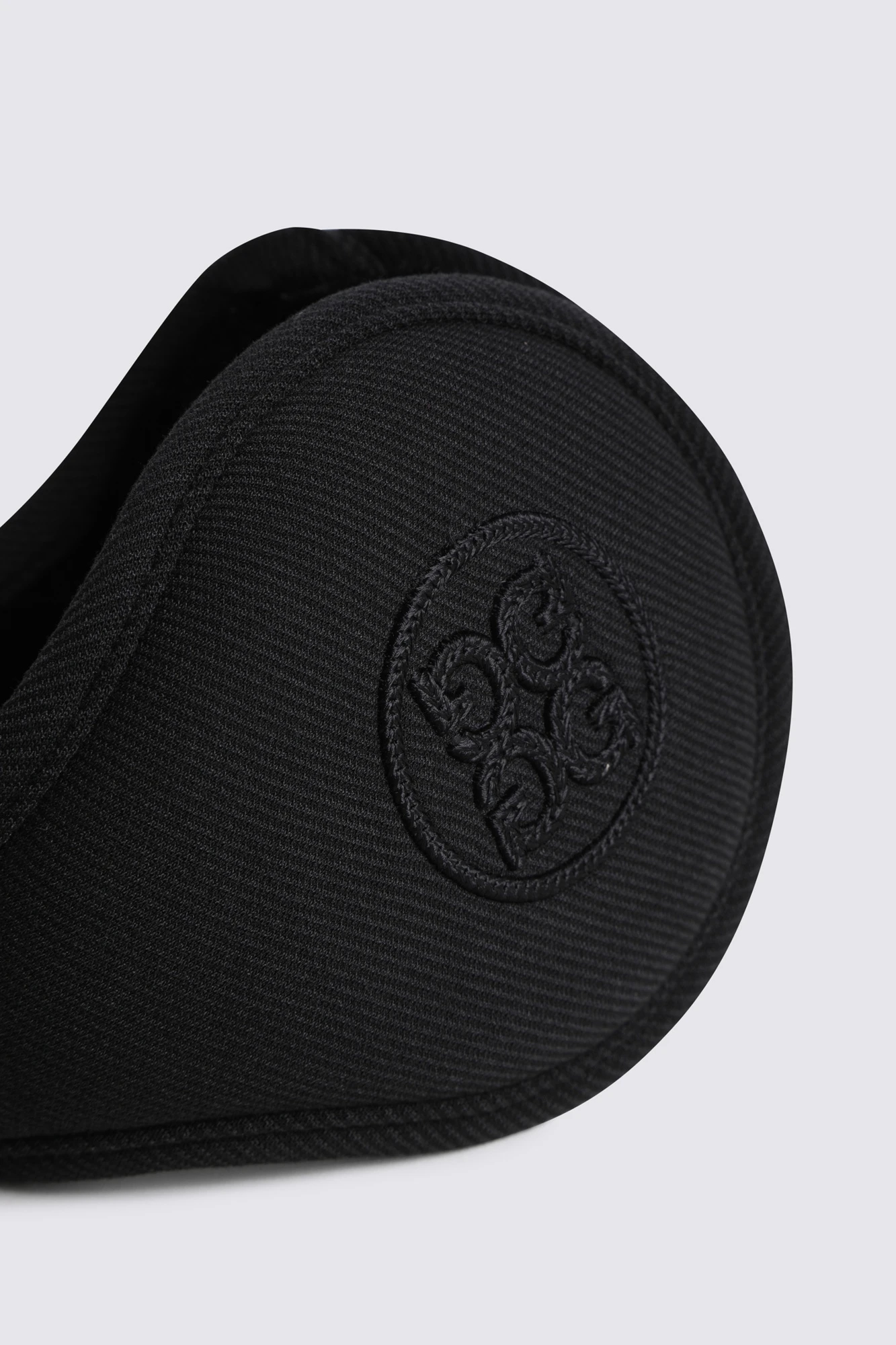 FLUFFY EARMUFF / G/FORE（ジーフォア）のゴルフ小物通販 | G/FORE