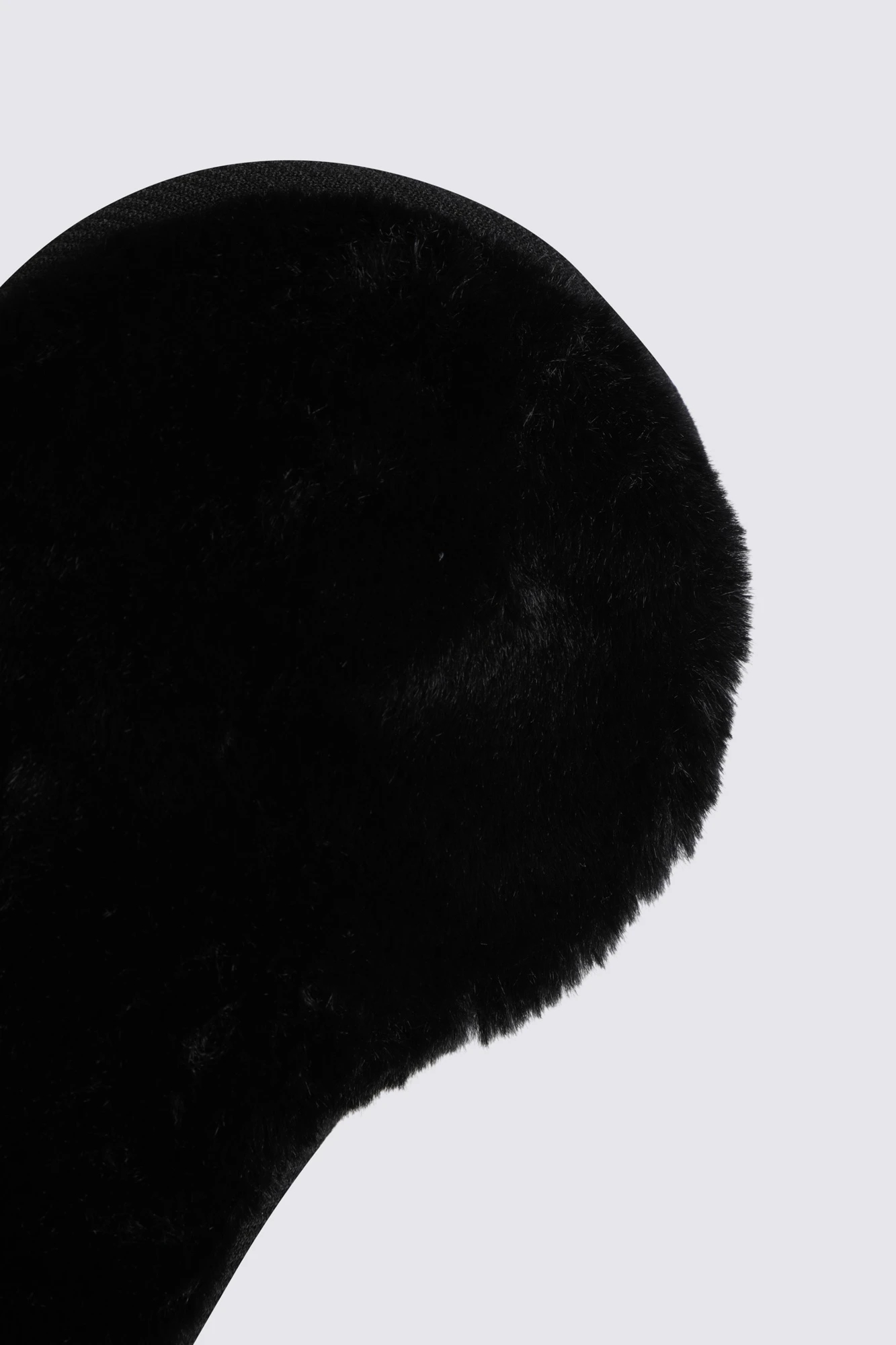 FLUFFY EARMUFF / G/FORE（ジーフォア）のゴルフ小物通販 | G/FORE