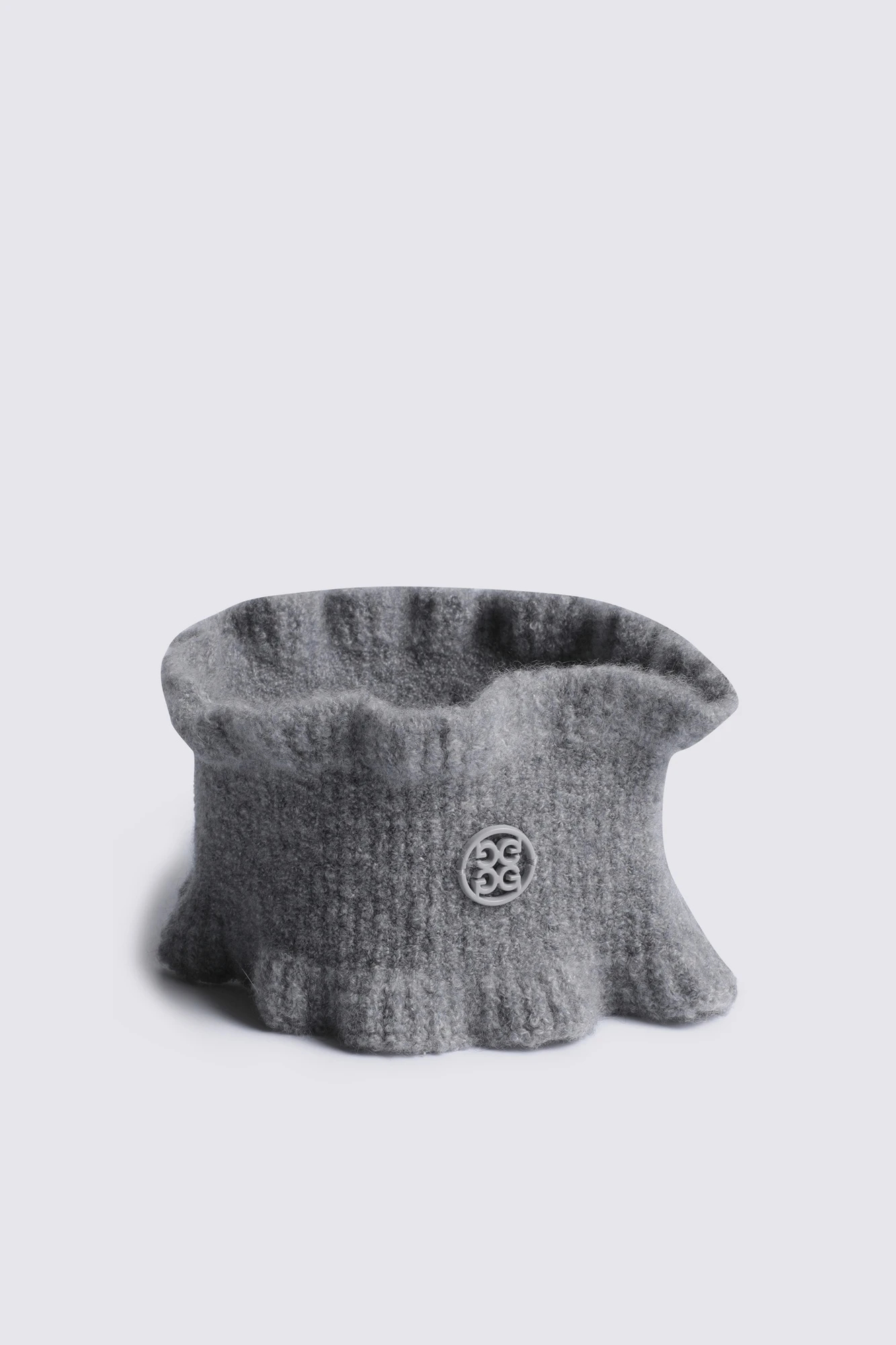 COLOUR NECK WARMER / G/FORE（ジーフォア）のゴルフ小物通販 | G/FORE