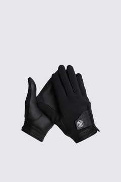 NEW ARRIVALS | G/FORE JAPAN公式オンラインストア