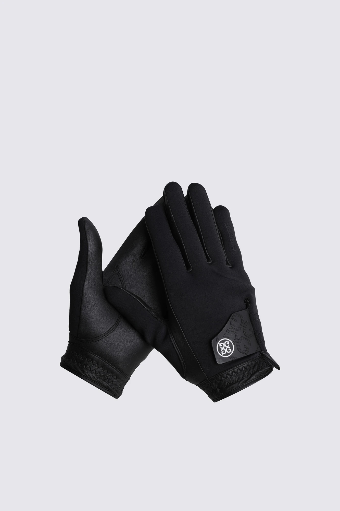 FLEECE GOLF GLOVES (MEN) / G/FORE（ジーフォア）のグローブ通販 | G/FORE JAPAN公式オンラインストア