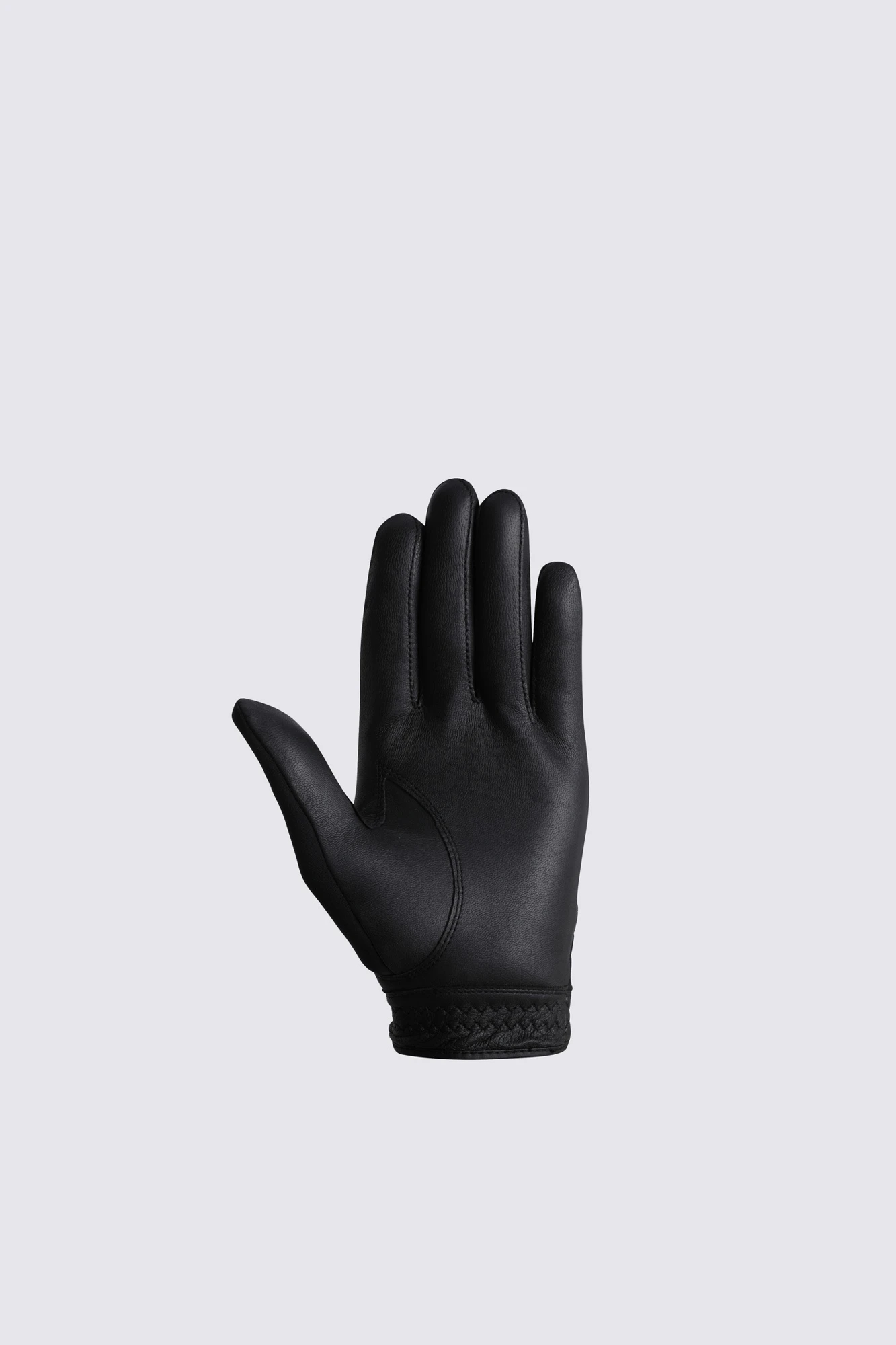 FLEECE GOLF GLOVES (MEN) / G/FORE（ジーフォア）のグローブ通販 | G