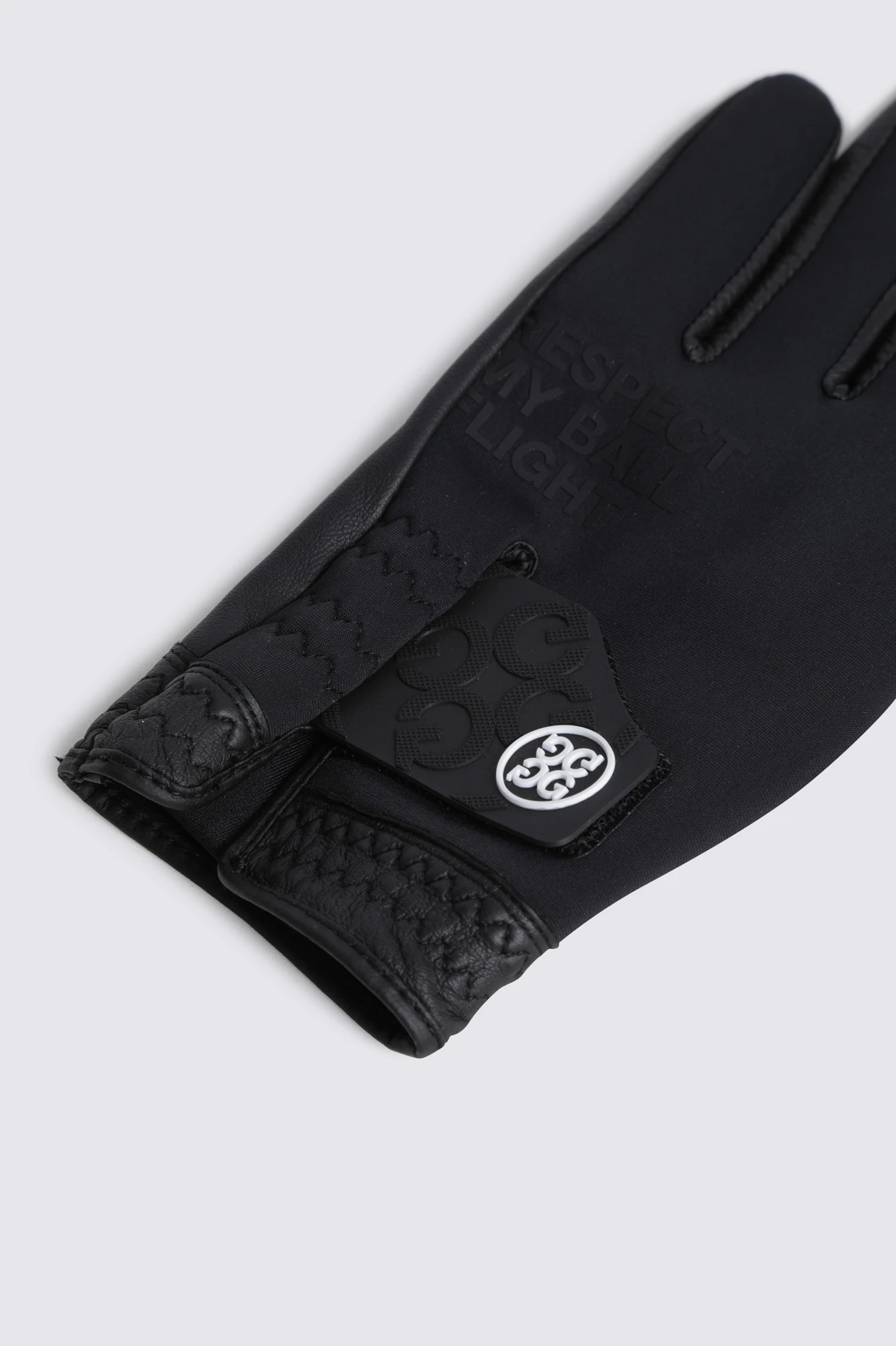 FLEECE GOLF GLOVES (MEN) / G/FORE（ジーフォア）のグローブ通販 | G