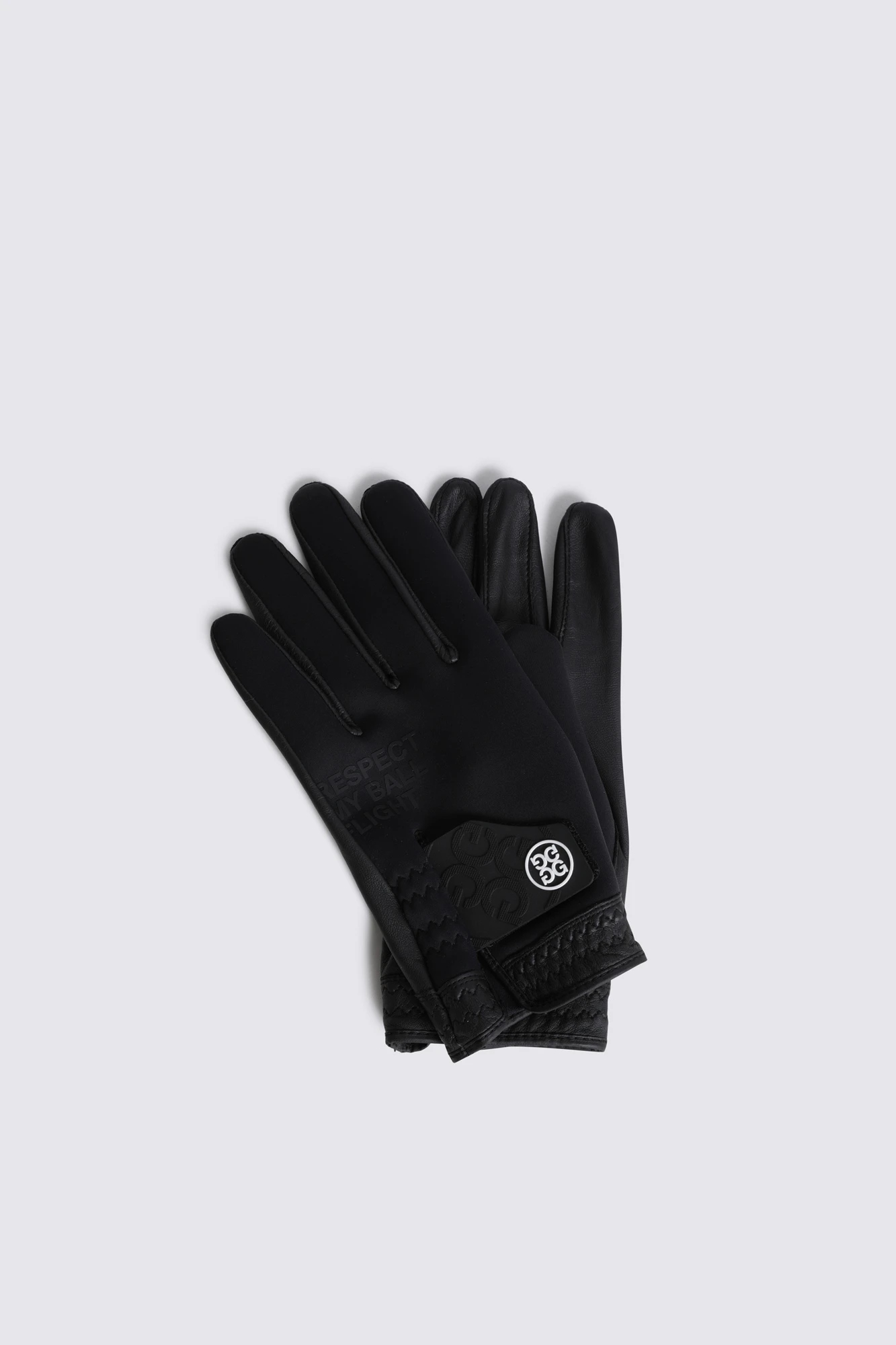 FLEECE GOLF GLOVES (MEN) / G/FORE（ジーフォア）のグローブ通販 | G