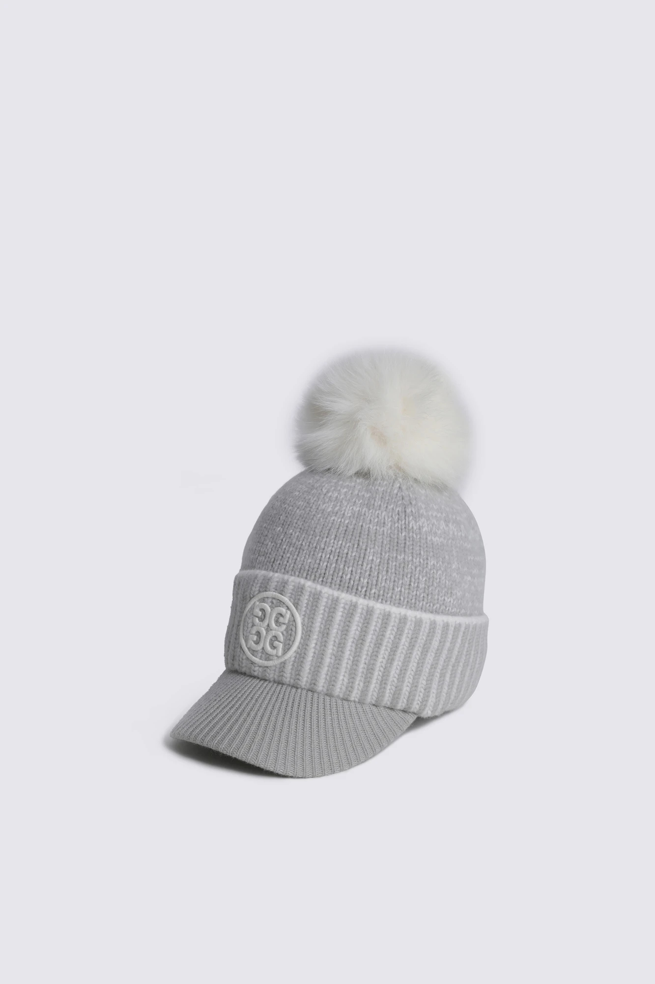 KNIT CAP BEANIE / G/FORE（ジーフォア）のキャップ通販 | G/FORE