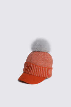 キャップ通販 | G/FORE JAPAN公式オンラインストア