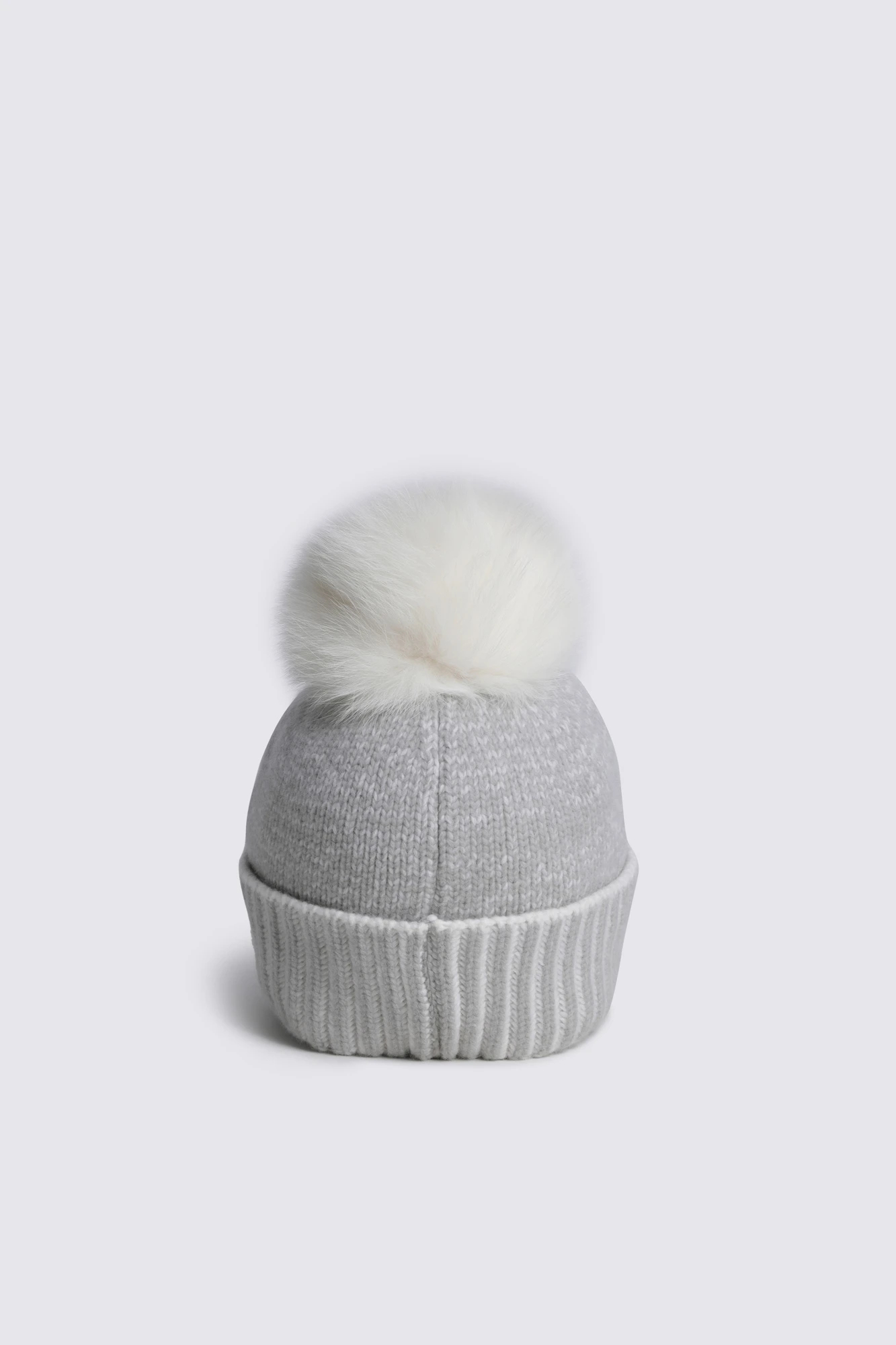 KNIT CAP BEANIE / G/FORE（ジーフォア）のキャップ通販 | G/FORE