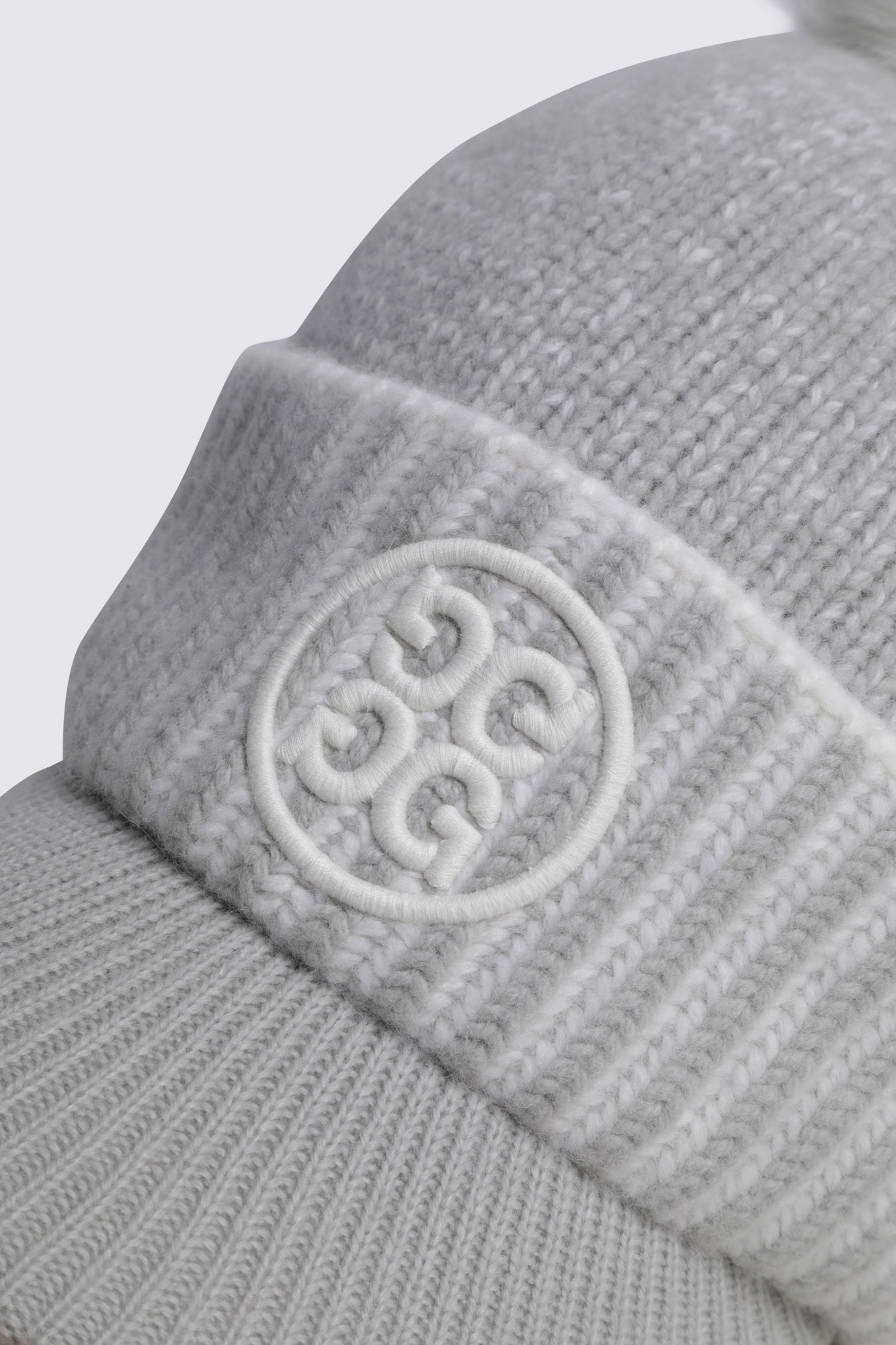 KNIT CAP BEANIE / G/FORE（ジーフォア）のキャップ通販 | G/FORE