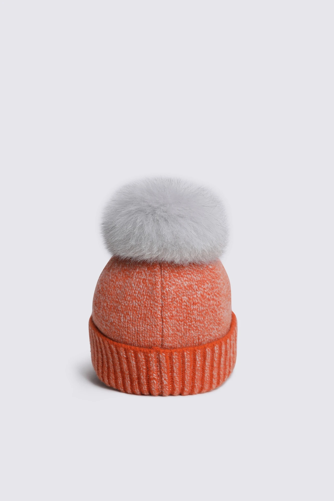 KNIT CAP BEANIE / G/FORE（ジーフォア）のキャップ通販 | G/FORE