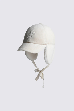 キャップ通販 | G/FORE JAPAN公式オンラインストア