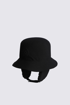 NEW ARRIVALS | G/FORE JAPAN公式オンラインストア