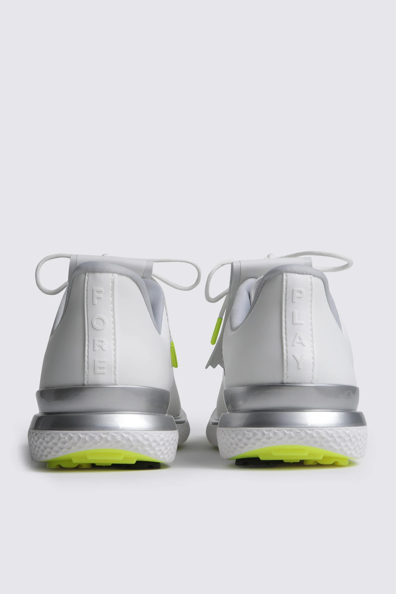 SADDLE STRIPE KILTIE GALLIVAN2R / G/FORE（ジーフォア）のGALLIVAN2R