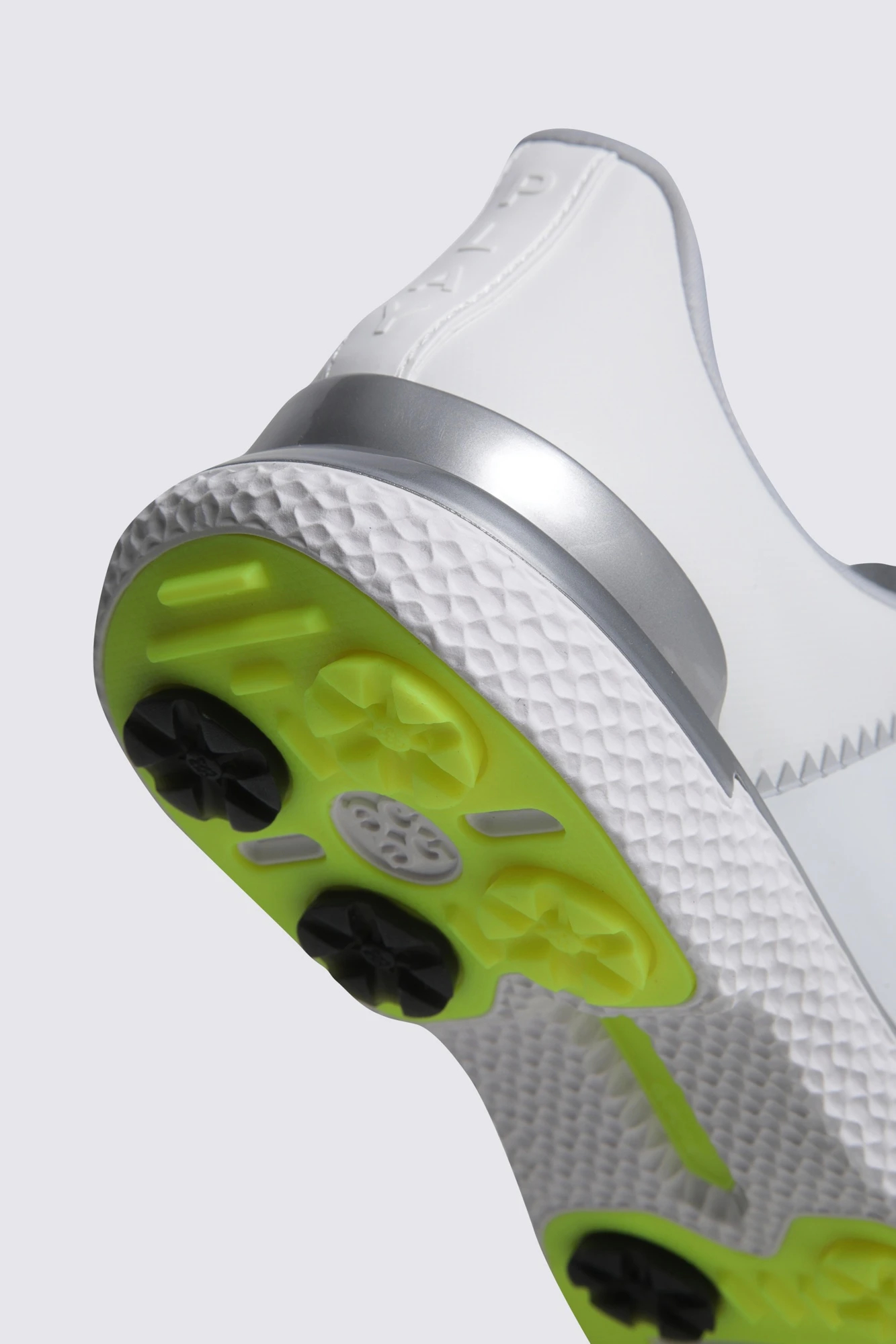 SADDLE STRIPE KILTIE GALLIVAN2R / G/FORE（ジーフォア）のGALLIVAN2R