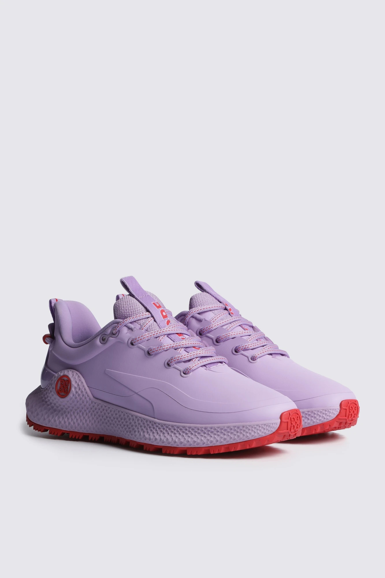 SPIKELESS MG4+ O2 / G/FORE（ジーフォア）のO2通販 | G/FORE JAPAN