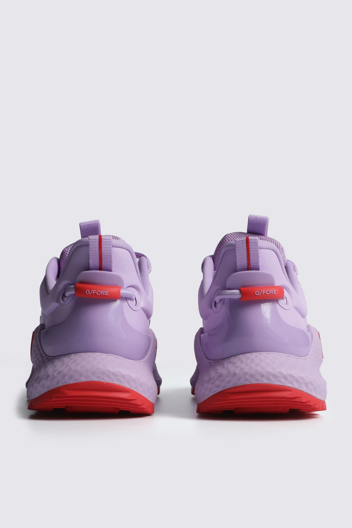 SPIKELESS MG4+ O2 / G/FORE（ジーフォア）のO2通販 | G/FORE JAPAN