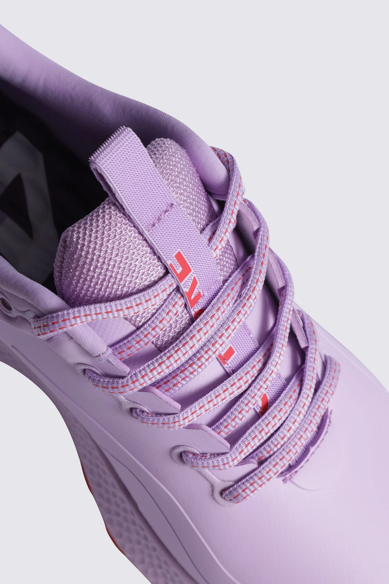 SPIKELESS MG4+ O2 / G/FORE（ジーフォア）のO2通販 | G/FORE JAPAN