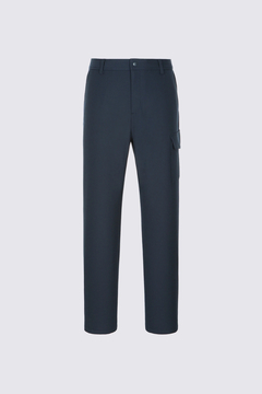 NEW ARRIVALS | G/FORE JAPAN公式オンラインストア