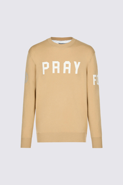 NEW ARRIVALS | G/FORE JAPAN公式オンラインストア