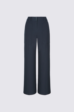 商品一覧通販 | G/FORE JAPAN公式オンラインストア