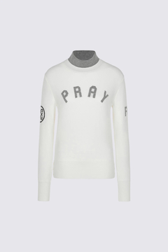 Normal Ivory