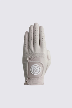 【早い者勝ち・大人気】G/FORE ×VESSELホワイト スカルロゴ BEST SELLERS | G/FORE JAPAN公式オンラインストア