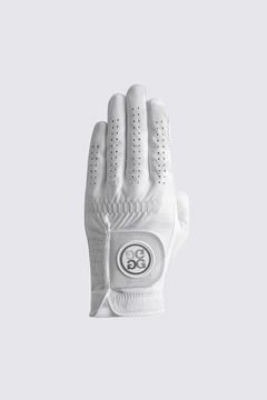 BEST SELLERS | G/FORE JAPAN公式オンラインストア
