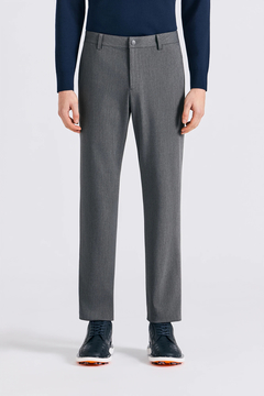 商品一覧通販 | G/FORE JAPAN公式オンラインストア