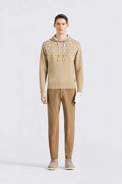 商品一覧通販 | G/FORE JAPAN公式オンラインストア