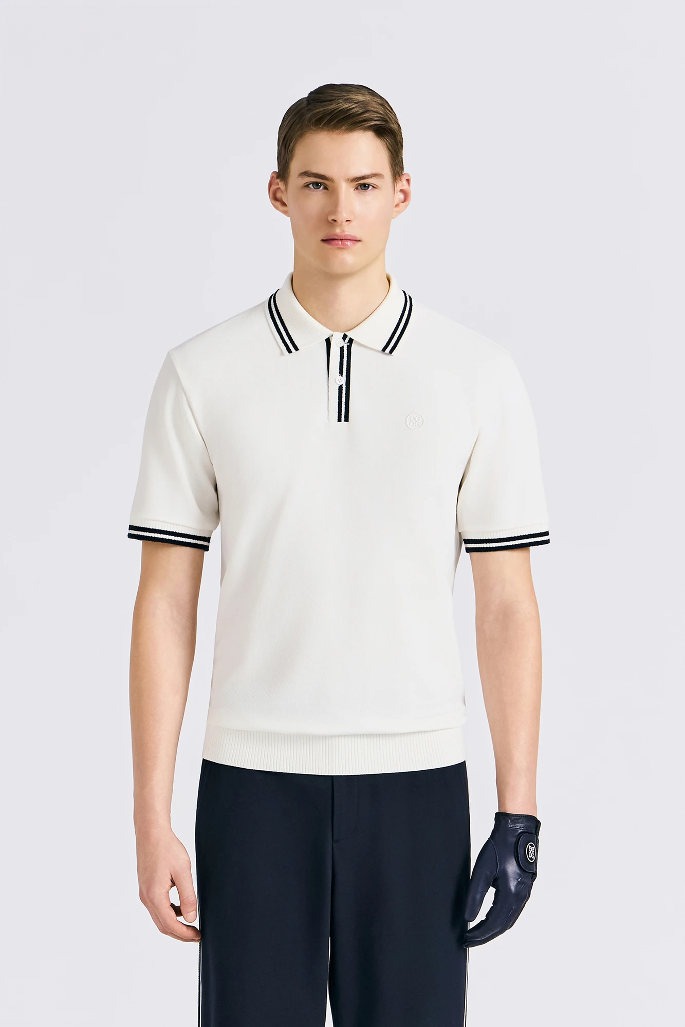 オープンポロシャツ / G/FORE（ジーフォア）の半袖Tシャツ通販 | G