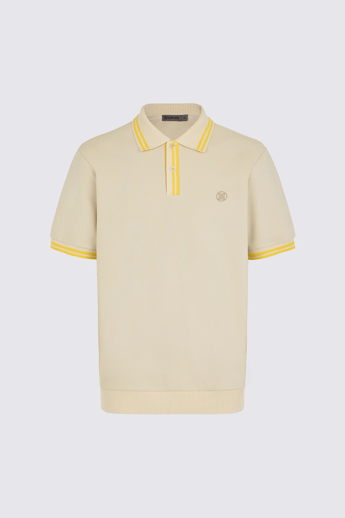 オープンポロシャツ / G/FORE（ジーフォア）の半袖Tシャツ通販 | G