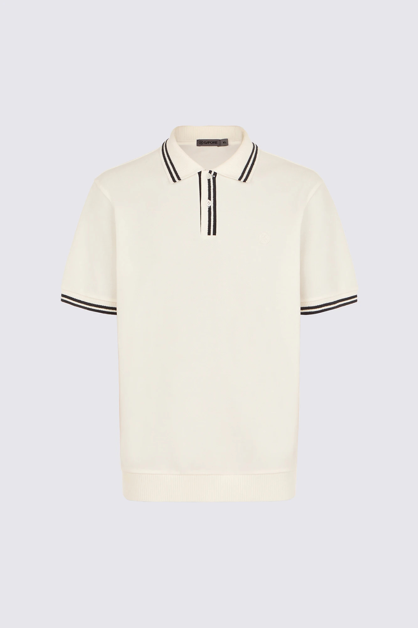 オープンポロシャツ / G/FORE（ジーフォア）の半袖Tシャツ通販 | G