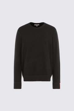 1点のみG/FORE韓国ジーフォアレディースパンツsizeMブラック 商品一覧通販 | G/FORE JAPAN公式オンラインストア