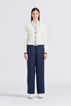 ロングパンツ通販 | G/FORE JAPAN公式オンラインストア