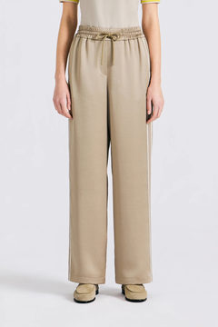 商品一覧通販 | G/FORE JAPAN公式オンラインストア