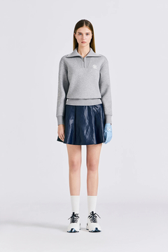 ポロシャツ通販 | G/FORE JAPAN公式オンラインストア