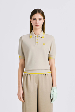 商品一覧通販 | G/FORE JAPAN公式オンラインストア