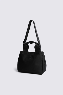 トートバッグ通販 | G/FORE JAPAN公式オンラインストア