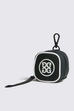 スカート通販 | G/FORE JAPAN公式オンラインストア