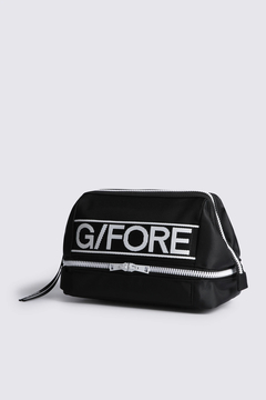 商品一覧通販 40件目～ | G/FORE JAPAN公式オンラインストア