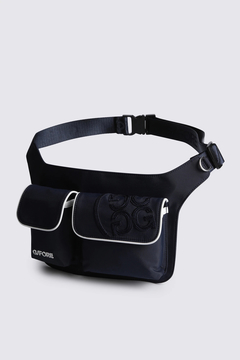 商品一覧通販 40件目～ | G/FORE JAPAN公式オンラインストア