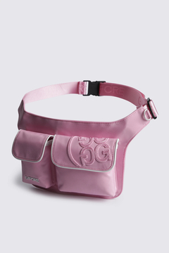 商品一覧通販 | G/FORE JAPAN公式オンラインストア