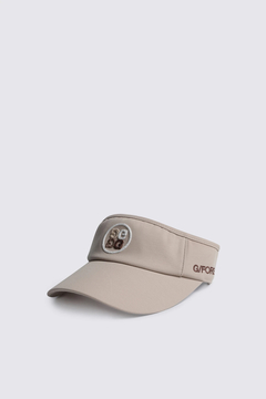 商品一覧通販 180件目～ | G/FORE JAPAN公式オンラインストア