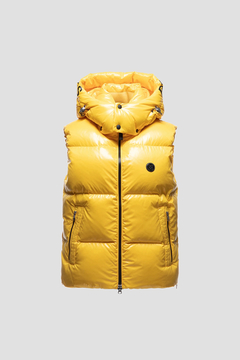 NEW ARRIVALS | G/FORE JAPAN公式オンラインストア