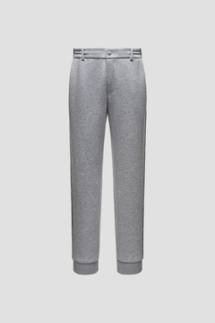 ロングパンツ通販 | G/FORE JAPAN公式オンラインストア